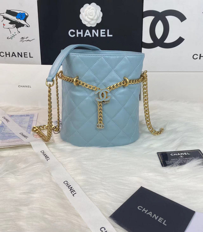 Satchel Bags - CHL Bags - 3311