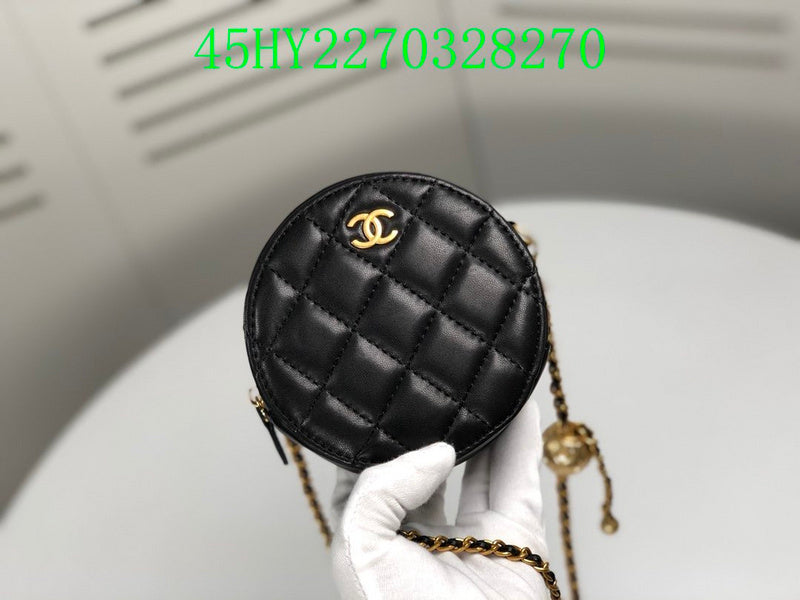 Glami - CHL Bags - 2884