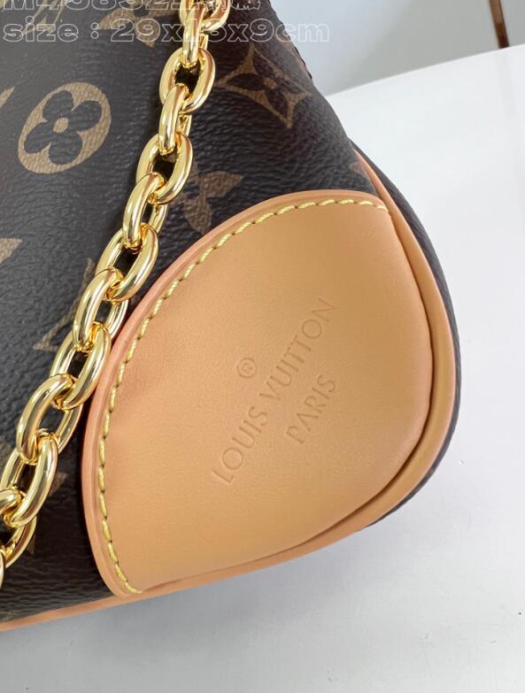 SAMC - LOV Bags - 225