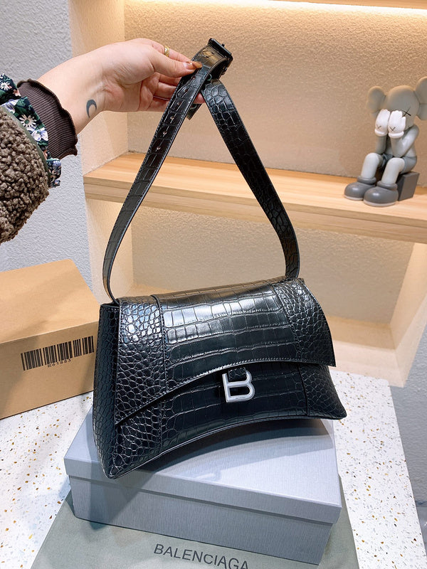 Glami Fashion - BGA Bags - 1552