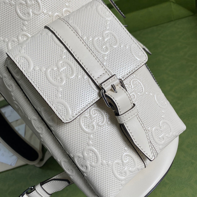GUI2 Bags - Fashion Bags  1066