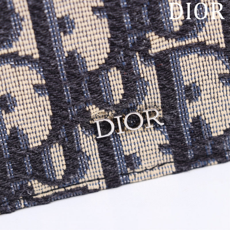 Glami Fashion - DIR Bags - 167