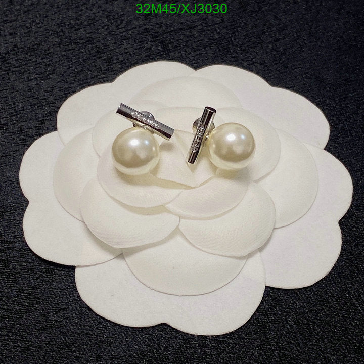 SAMC - COL Jewelry - 142