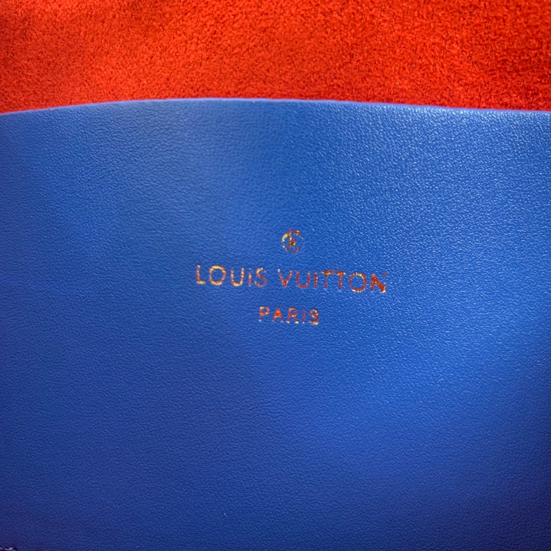 Satchel Bags - VL1 Bags - 209