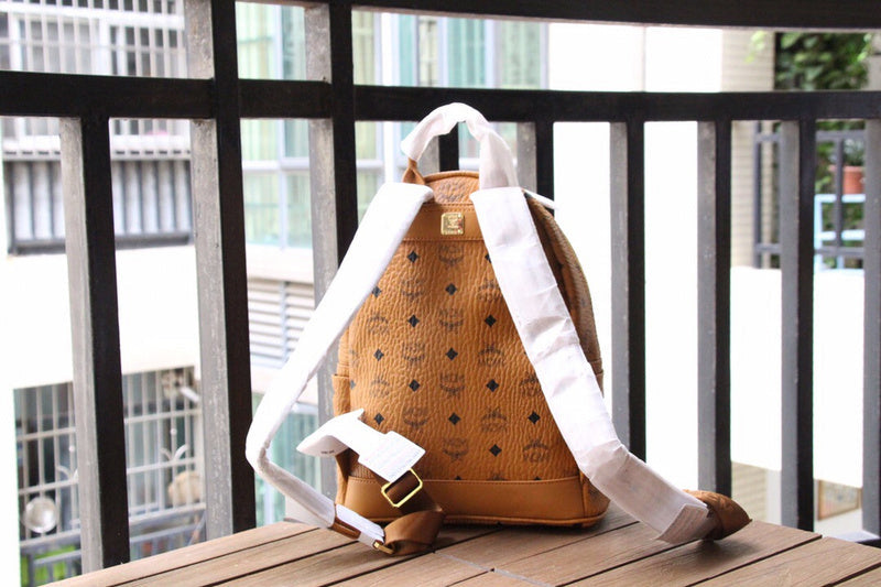 Satchel Bags - MC Bags - 180