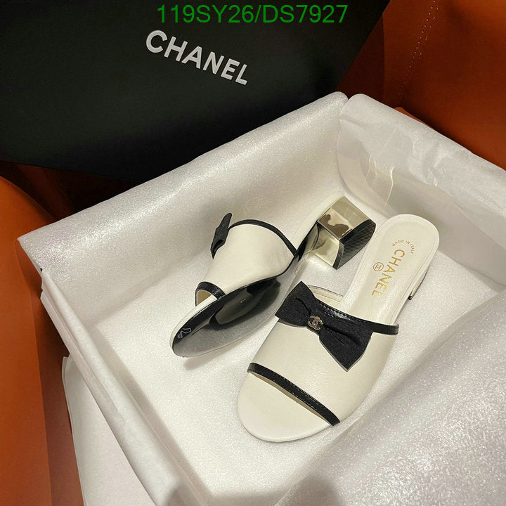 SAMC - CHL Women Shoes High Heels - 026
