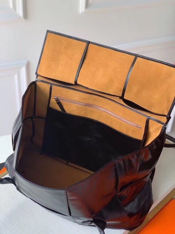 Glami- - BOV Bags - 488