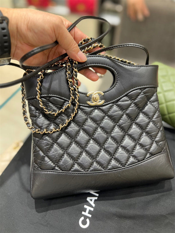 Glami- - CHL Bags - 156
