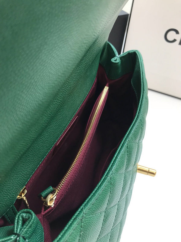 ELE - CHL Bags - 495