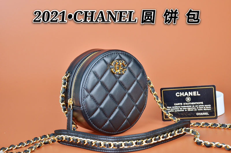 Glami - CHL Bags - 616