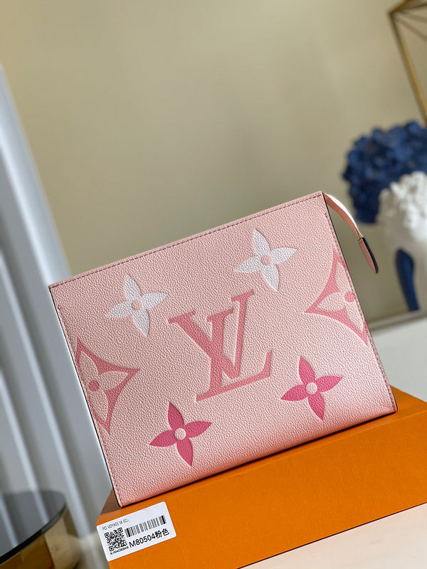 LOV2 Bags - Luxurious Bags  1412