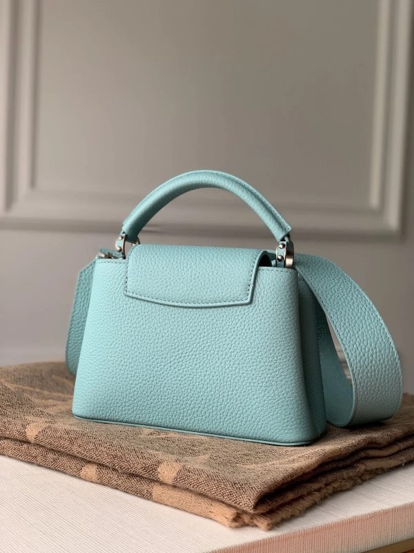 LOV2 Bags - Luxurious Bags  1287