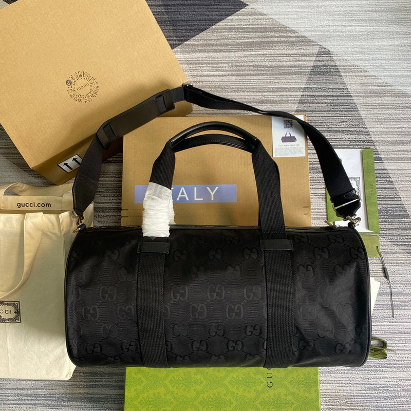 ELE - GG Bags - 1846