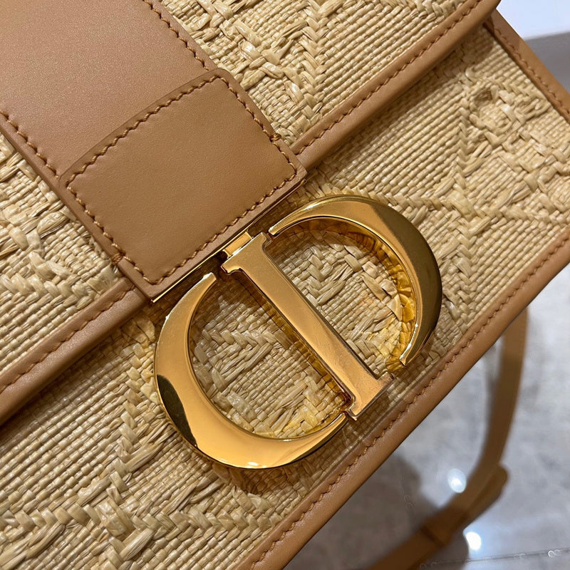 Glami - DOR Bags - 372