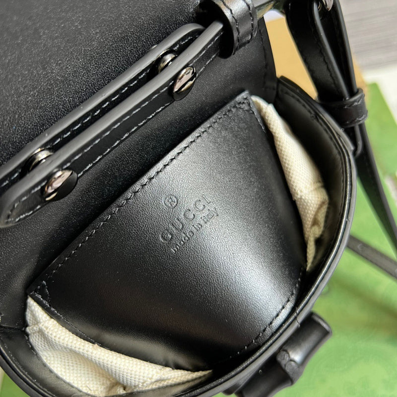 Satchel Bags - GCI Bags - 7965
