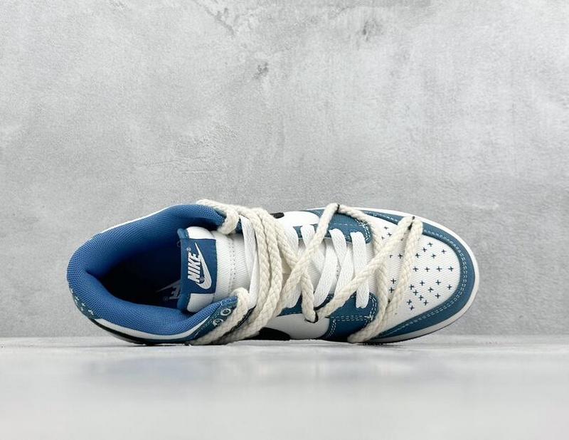 SAMC - NKE Shoes - 090