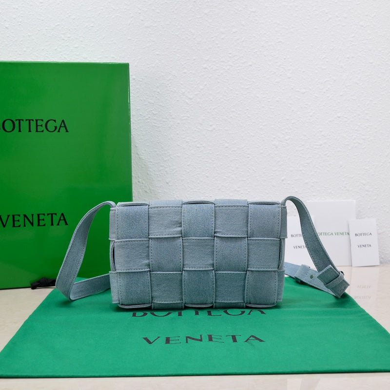 Glamy - BOV Bags - 640