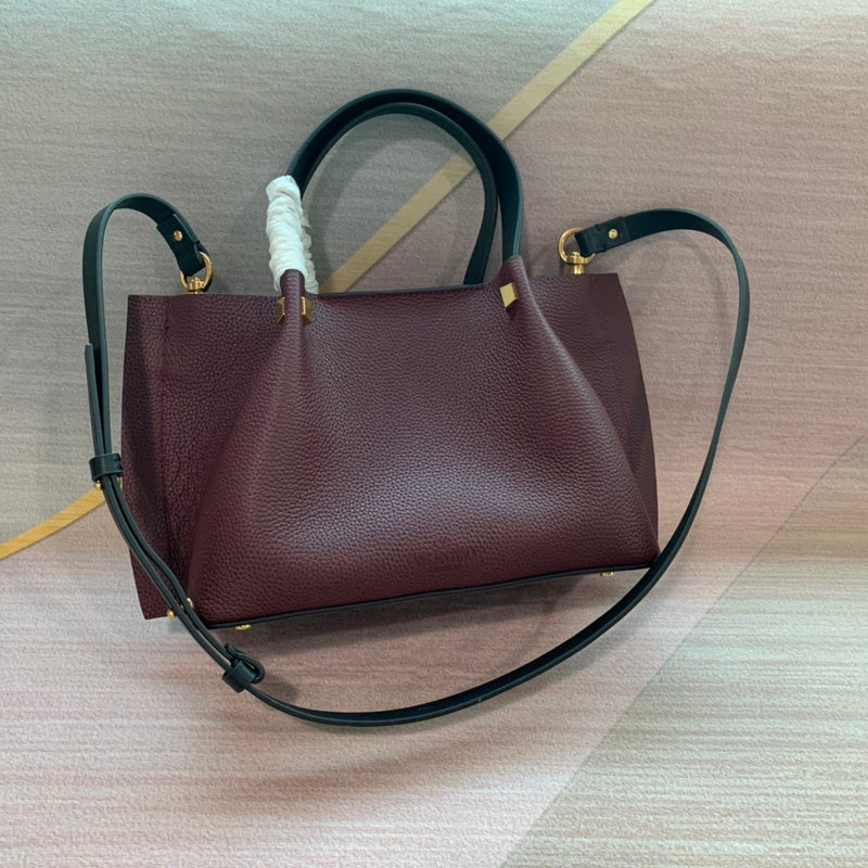 Satchel Bags - VTO Bags - 165