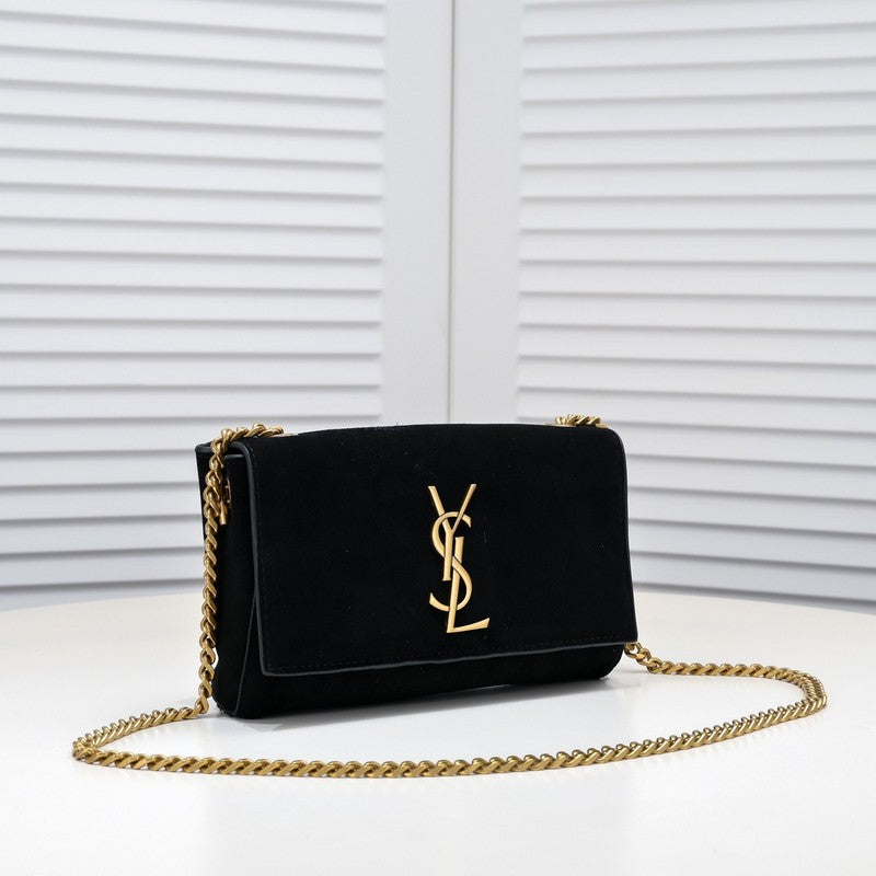 Satchel Bags - SLY Bags - 1180