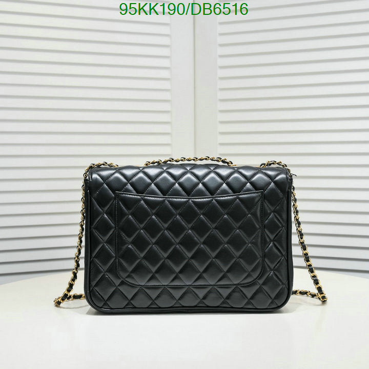 SAMC - CHL Bags Crossbody - 003