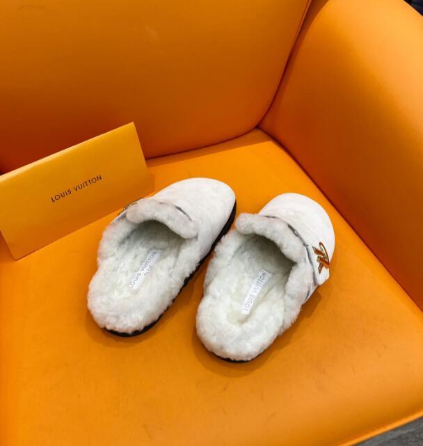 SAMC - LOV Women Shoes - 350