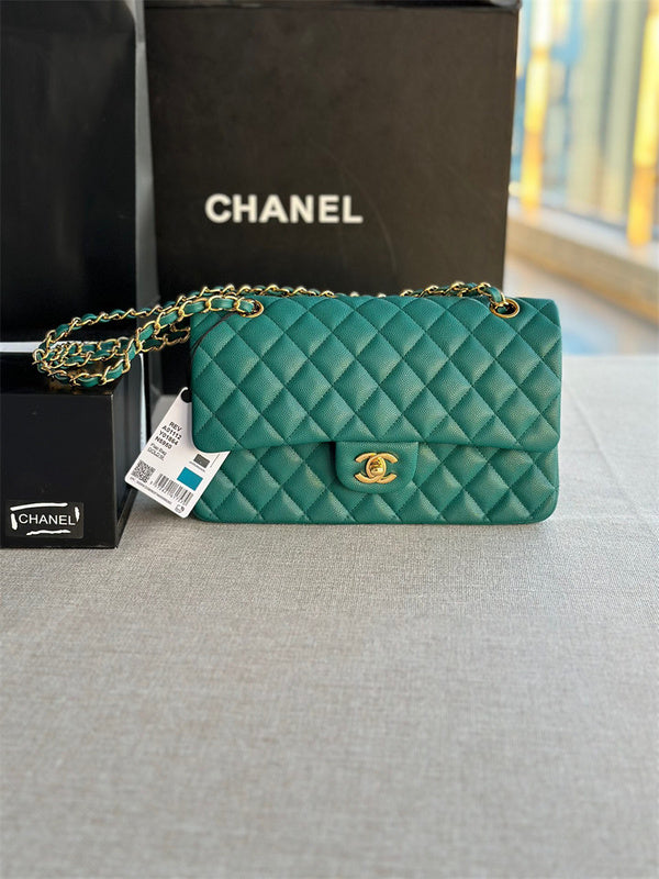 Glami- - CHL Bags - 477