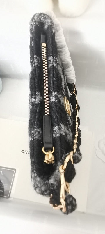 Satchel Bags - CHL Bags - 2695