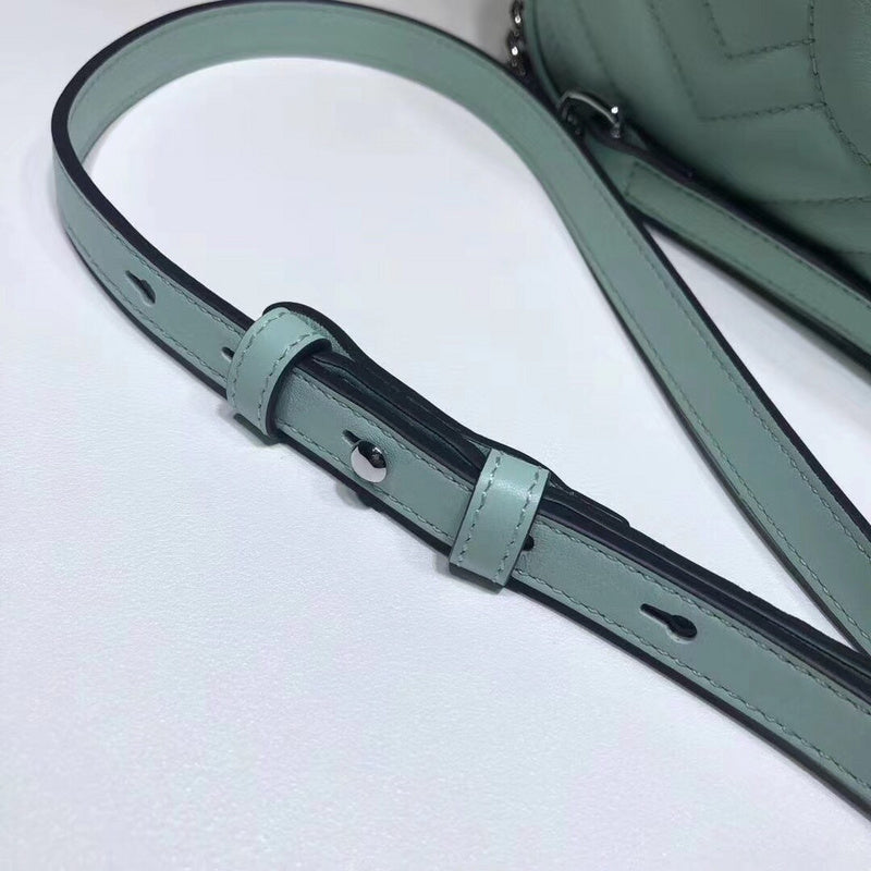GUI2 Bags - Fashion Bags  1181