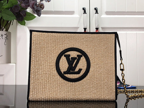 Glami- Glami- Lu-Vi bags - 3457