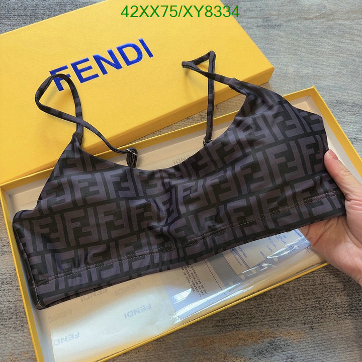 SAMC - FDE Swimsuits - 047