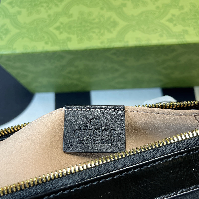 Satchel Bags - GCI Bags - 7068