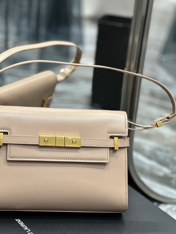 Glami Fashion - SLY Bags - 055