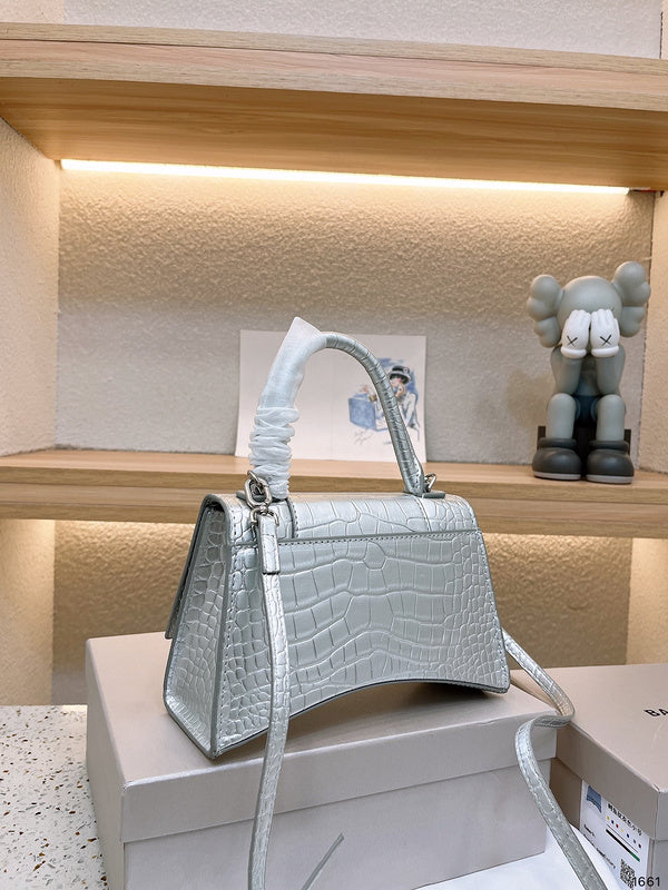 Glami Fashion - BGA Bags - 1570