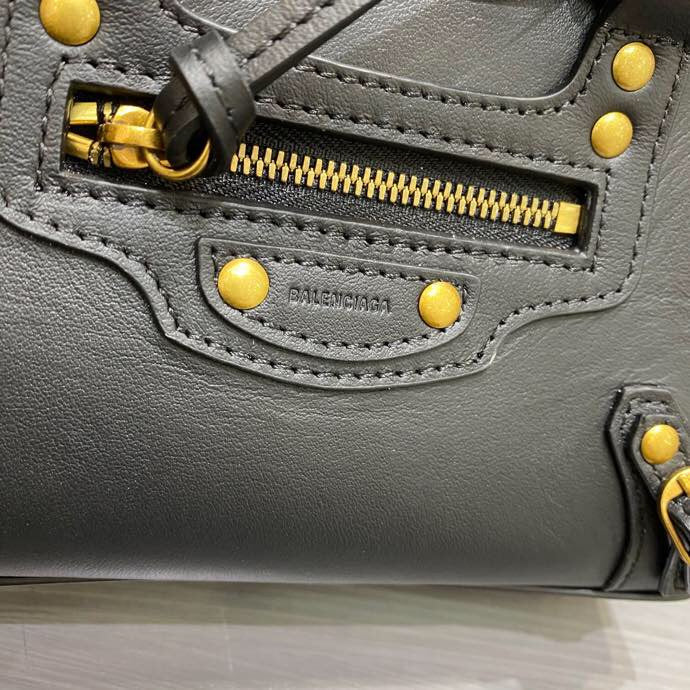 Glami- - BG Bags - 149