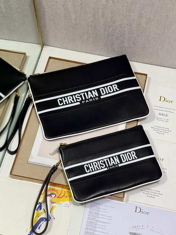 Glami - DOR Bags - 398