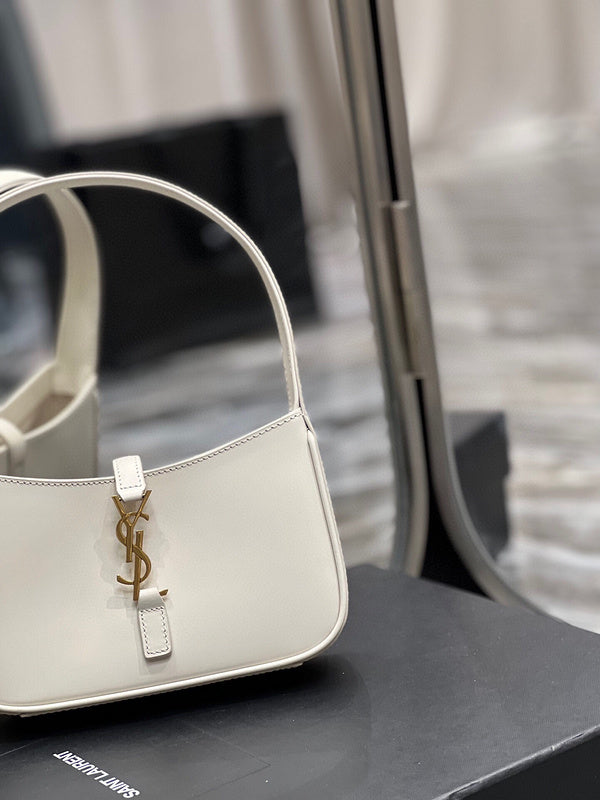 Glami- Glami- - SLY Bags - 561