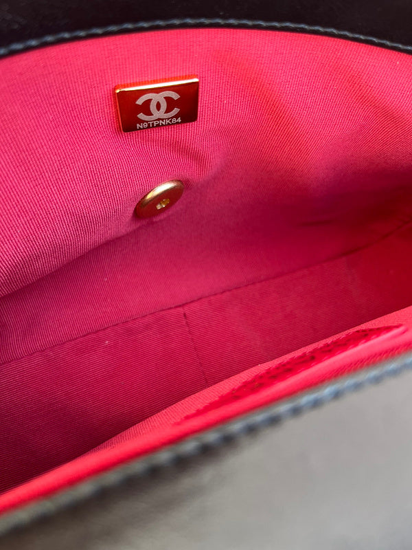 ELE - CHL Bags - 175