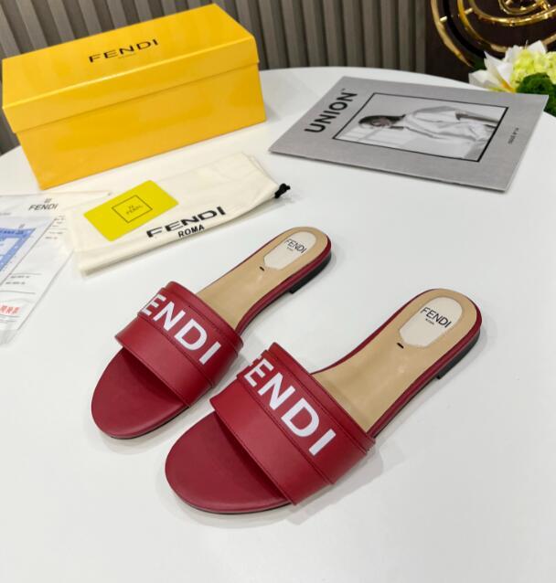 SAMC - FDE Women Shoes - 216