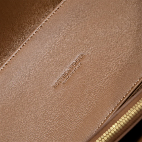 Glami- - BOV Bags - 001