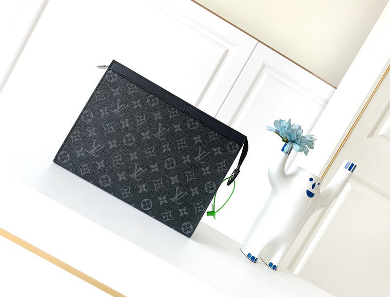 Glami Fashion Lu-Vi Bags - 16879