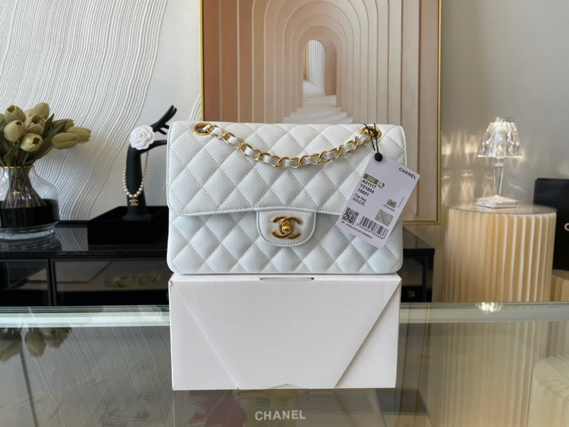ELE - CHL Bags - 347