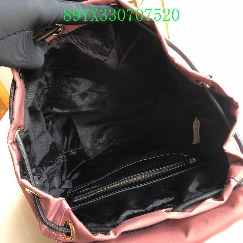 Glami GlamI -GLAMIR Bags - 466