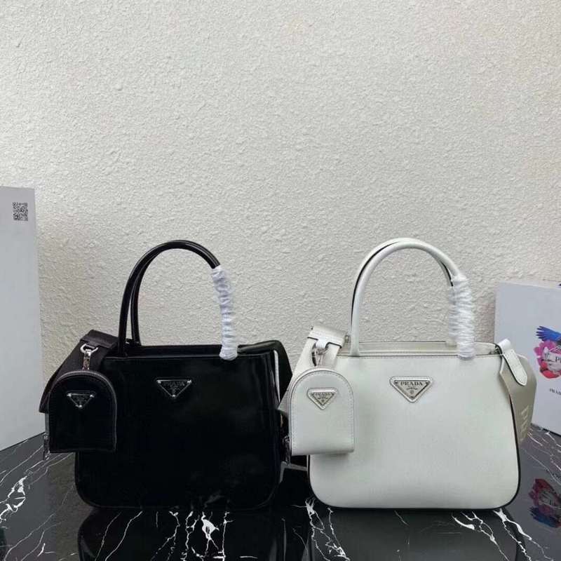 Satchel Bags - PDA Bags - 1496