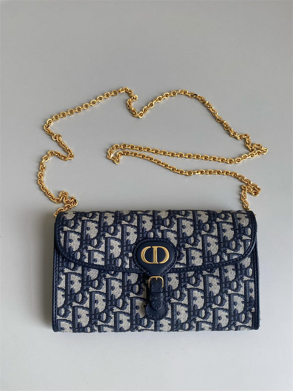 Glami- - DOR Bags - 046