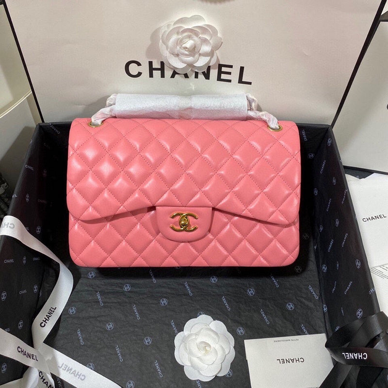Satchel Bags - CHL Bags - 4335