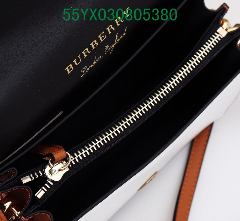 Glami GlamI -GLAMIR Bags - 674