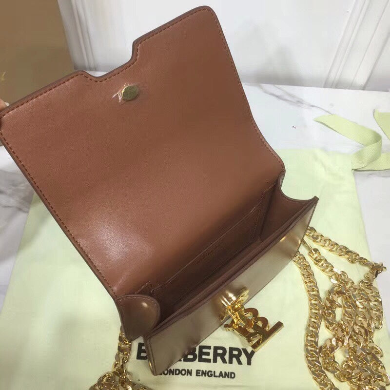 Glami Fashion -BBR Bags - 1640