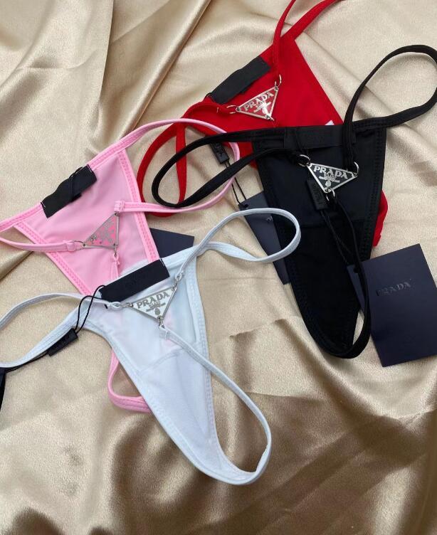 SAMC - Mix Swimsuits - 032