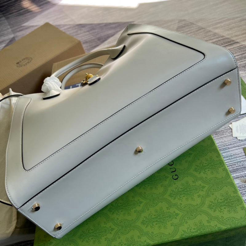 ELE - GG Bags - 1651