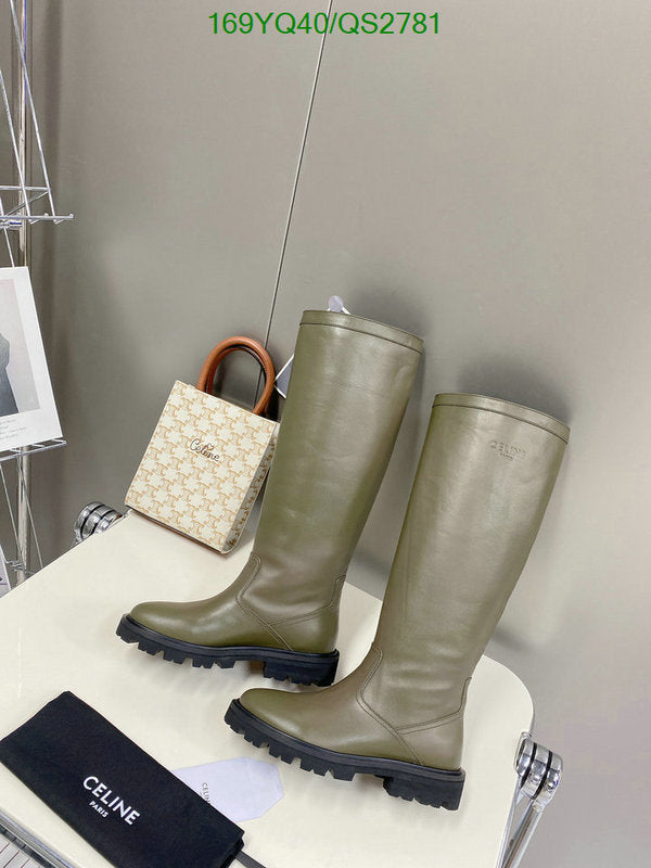 SAMC - COL Women Shoes - 111